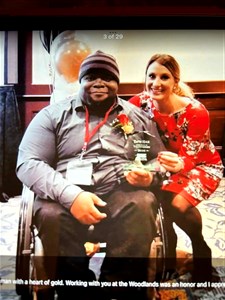 Image description is not available for 2024_0001_P0001